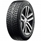 Hankook Winter i Cept IZ3 W636 